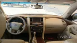 Nissan Patrol 2017 for sale